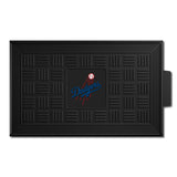 MLB - Medallion Door Mat
