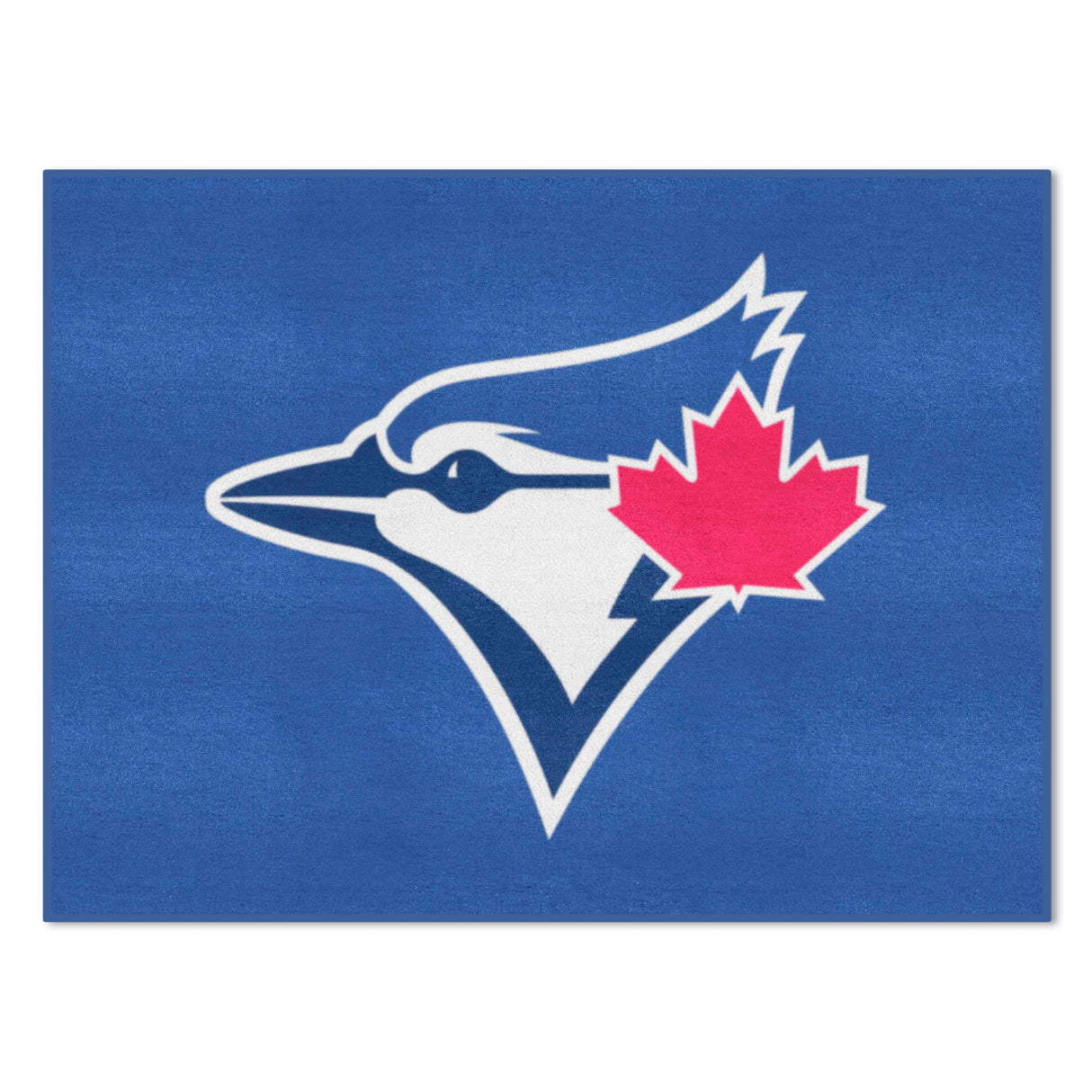 Toronto Blue Jays All-Star Mat