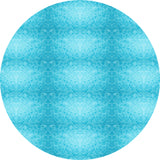Pool Vinyl Mat