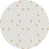 Burst Vinyl Mat