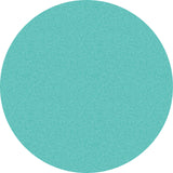 Boomerang Blue Vinyl Mat