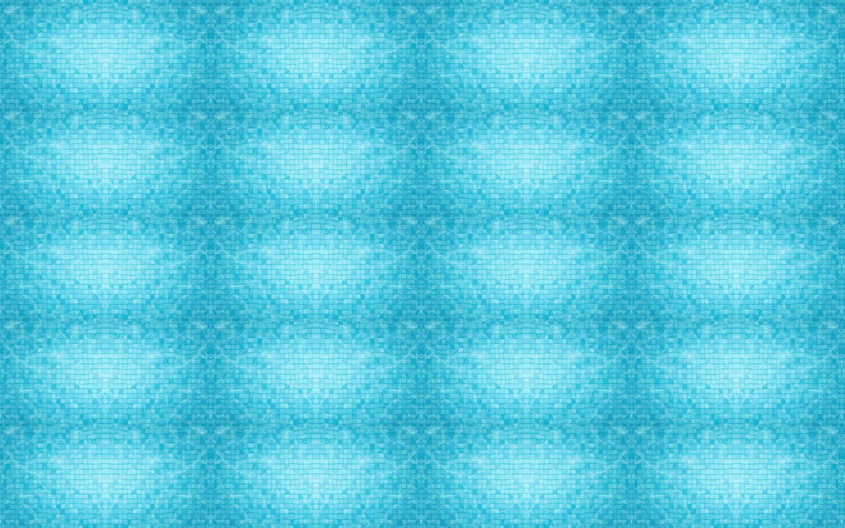 Pool Vinyl Mat