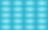 Pool Vinyl Mat
