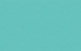 Boomerang Blue Vinyl Mat