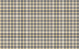 Prep Plaid Vinyl Entry Mat