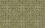 Geometric Vinyl Mat