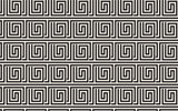 Forms and Figures Vinyl Mat