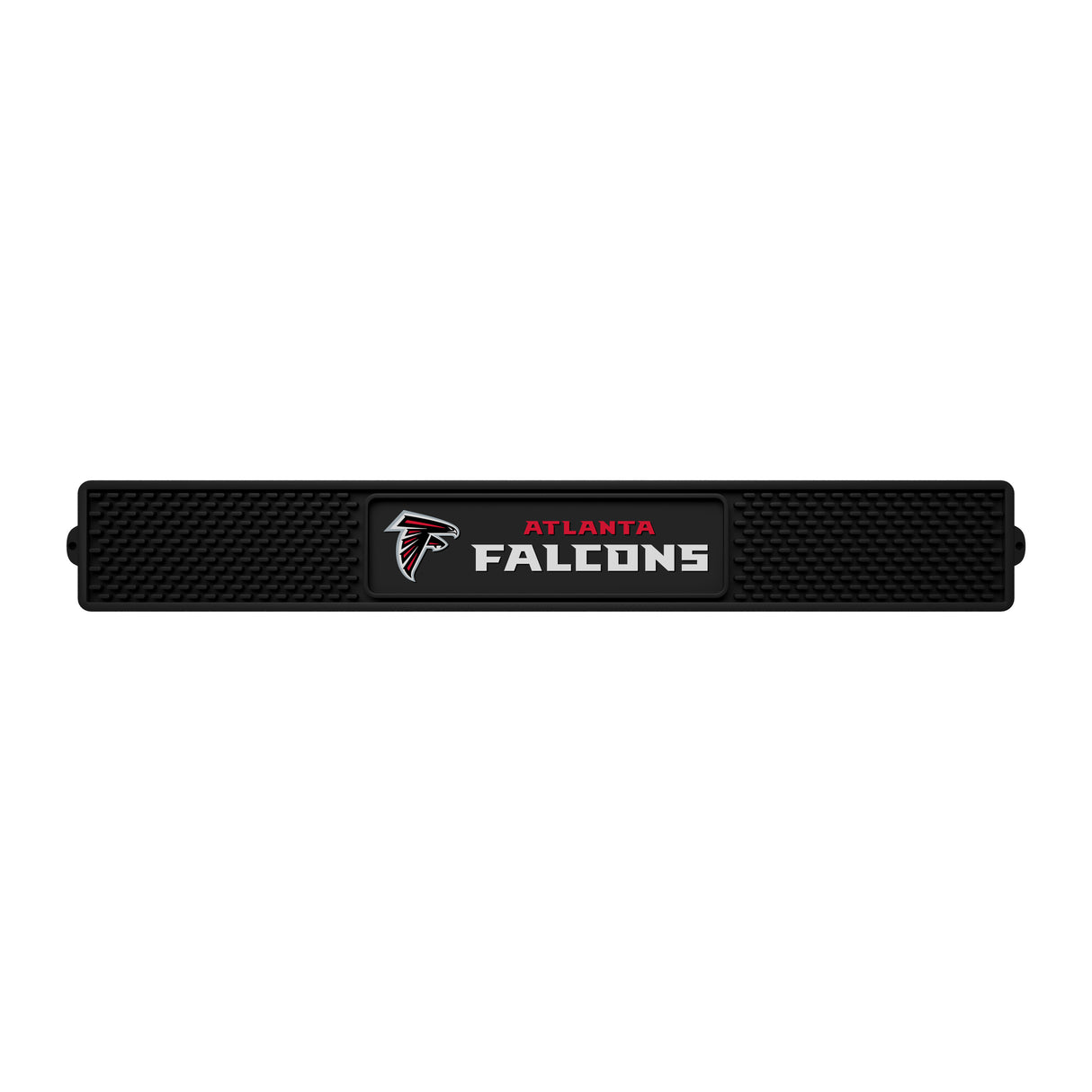 NFL - Drink Mat 3.25x24