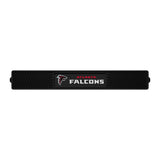 NFL - Drink Mat 3.25x24