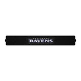 NFL - Drink Mat 3.25x24