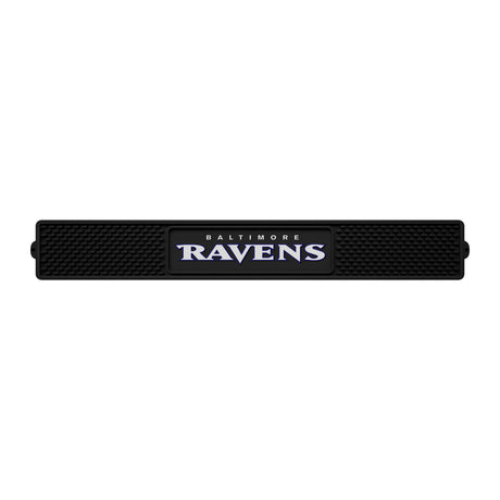 NFL - Drink Mat 3.25x24