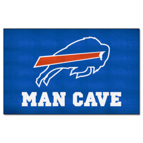 NFL - Ulti-Mat 5' x 8'