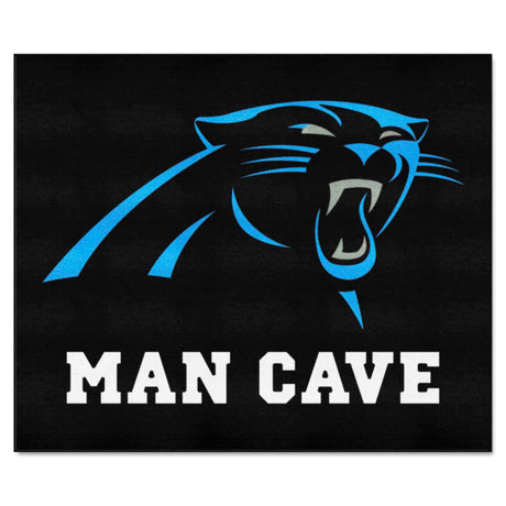 NFL - Tailgater Mat 5' x 6'