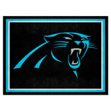 NFL - Area Rug 8' x 10'