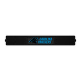 NFL - Drink Mat 3.25x24