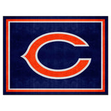 NFL - Area Rug 8' x 10'