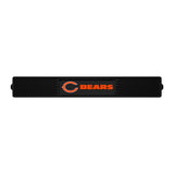 NFL - Drink Mat 3.25x24