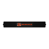 NFL - Drink Mat 3.25x24