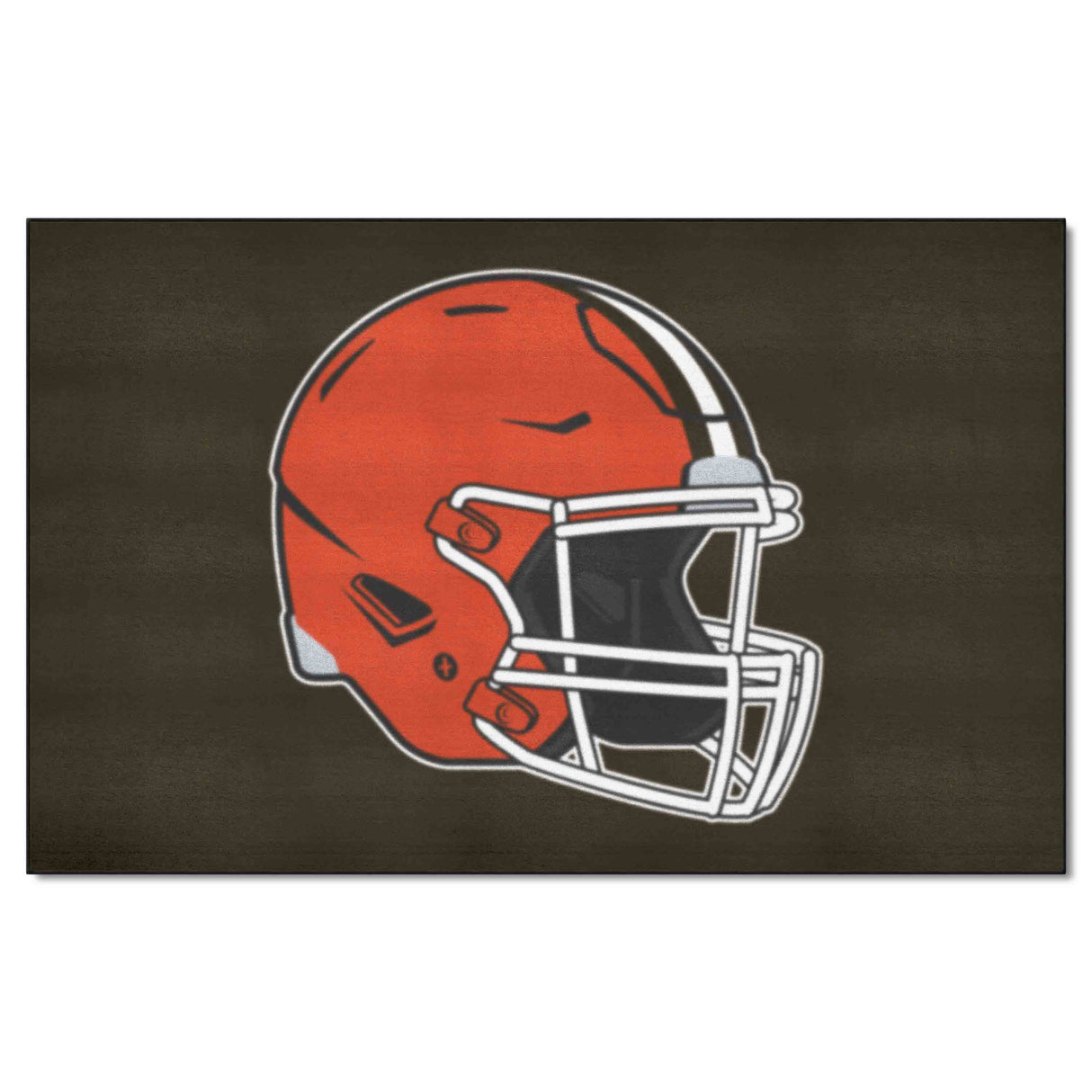 Cleveland Browns Ulti-Mat