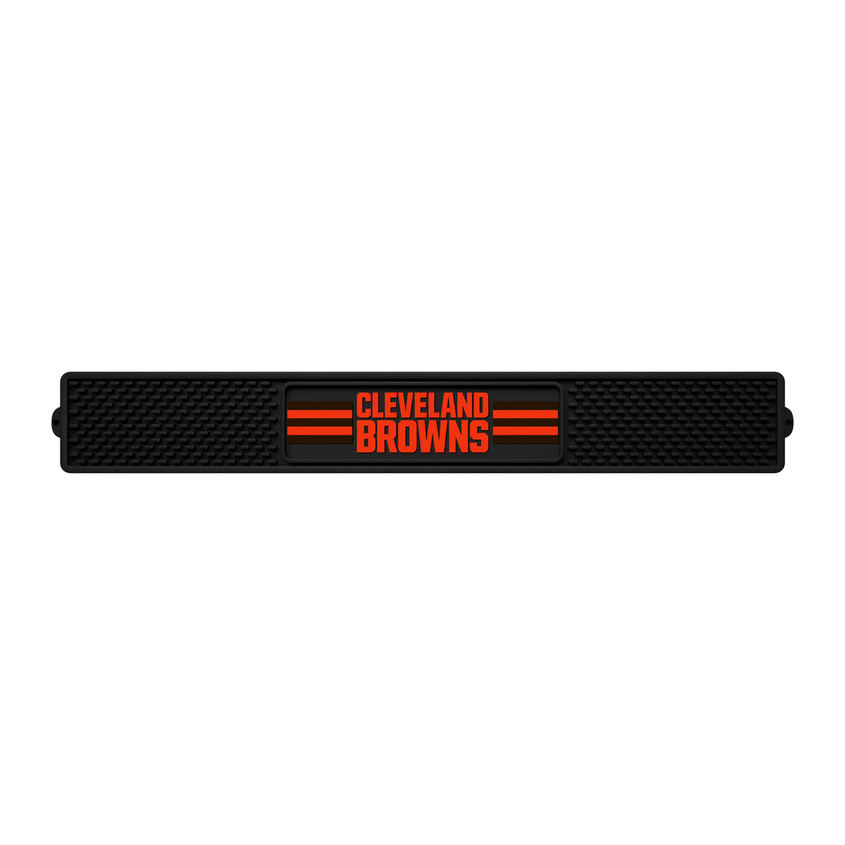 NFL - Drink Mat 3.25x24