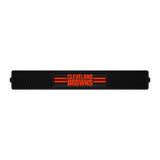NFL - Drink Mat 3.25x24