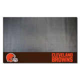 NFL - Vinyl Grill Mat 26x42