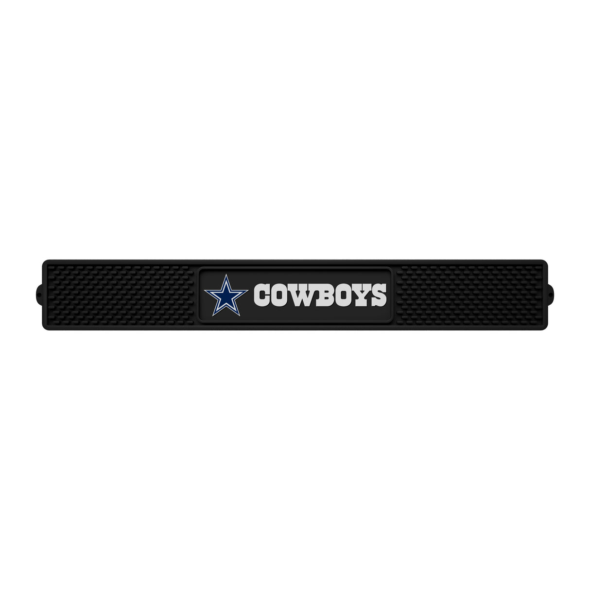 NFL - Drink Mat 3.25x24