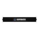 NFL - Drink Mat 3.25x24