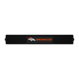 NFL - Drink Mat 3.25x24