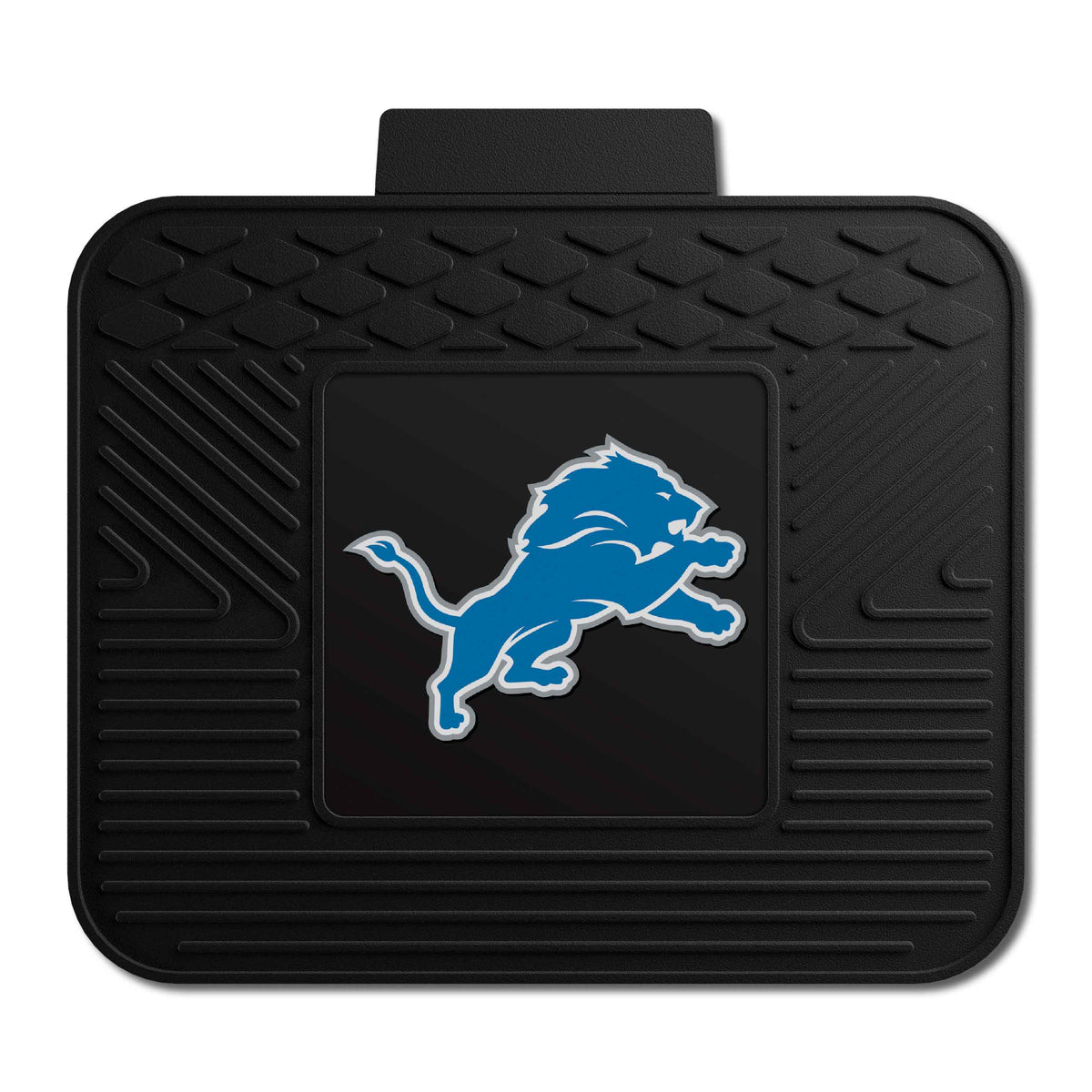Detroit Lions Utility Mat