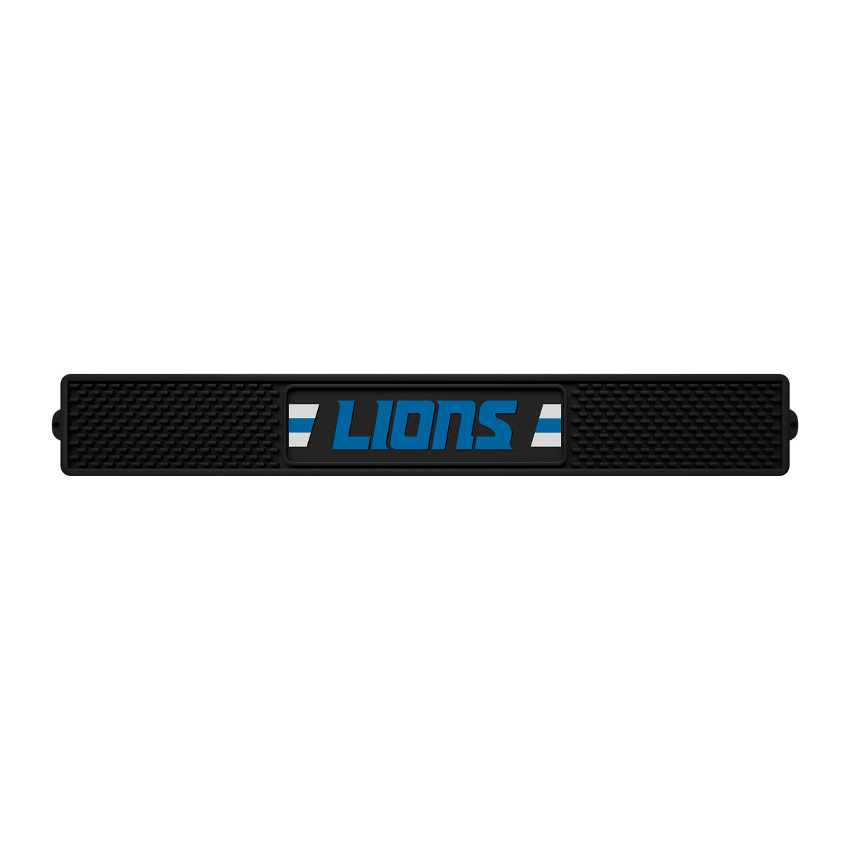 NFL - Drink Mat 3.25x24