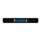 NFL - Drink Mat 3.25x24