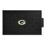 NFL - Medallion Door Mat