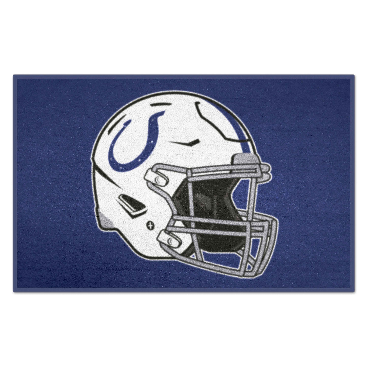 Indianapolis Colts Starter Mat