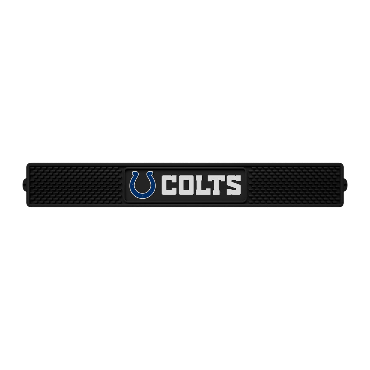 NFL - Drink Mat 3.25x24