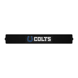 NFL - Drink Mat 3.25x24