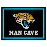 NFL - Area Rug 8' x 10'
