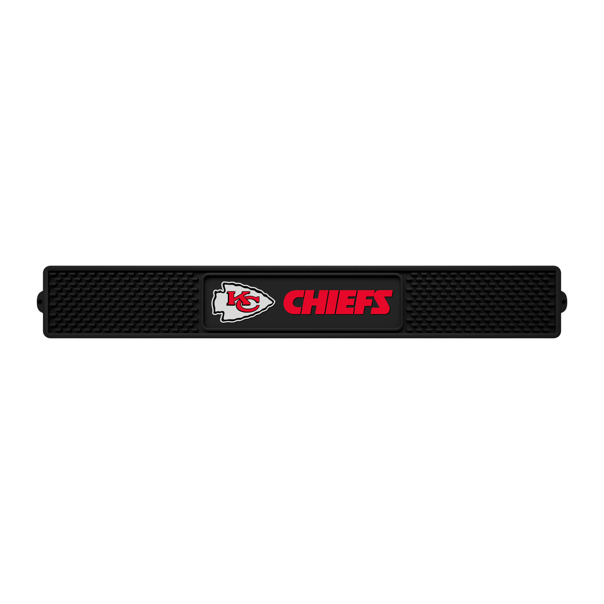 NFL - Drink Mat 3.25x24