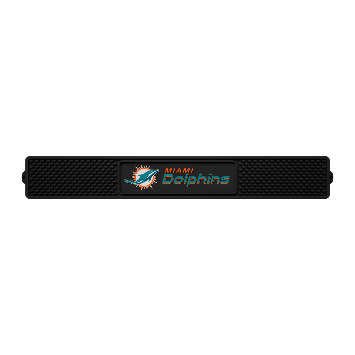 NFL - Drink Mat 3.25x24