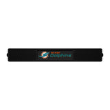 NFL - Drink Mat 3.25x24