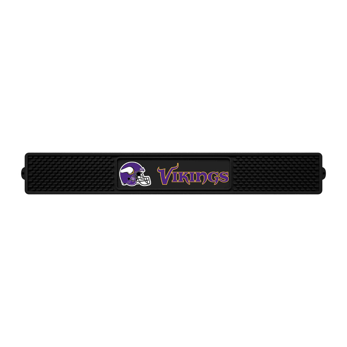 NFL - Drink Mat 3.25x24