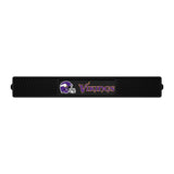 NFL - Drink Mat 3.25x24