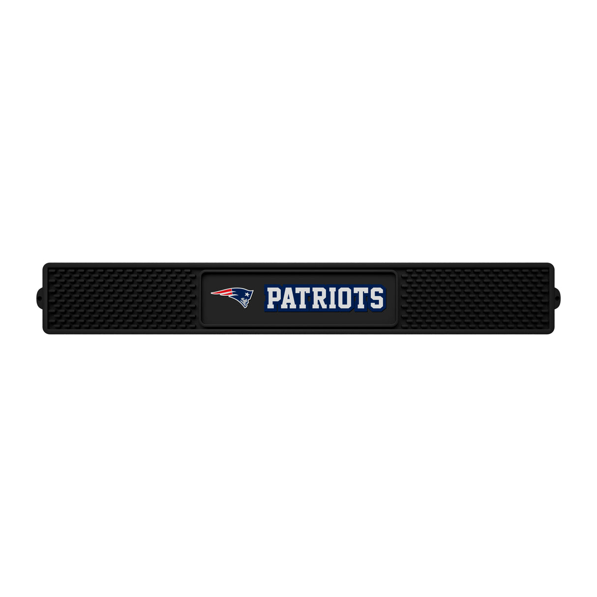 NFL - Drink Mat 3.25x24
