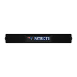 NFL - Drink Mat 3.25x24