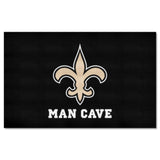 NFL - Ulti-Mat 5' x 8'