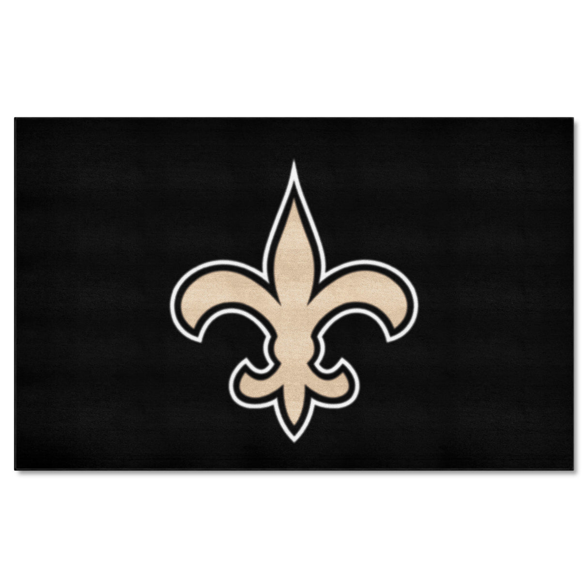 New Orleans Saints Ulti-Mat