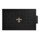 NFL - Medallion Door Mat
