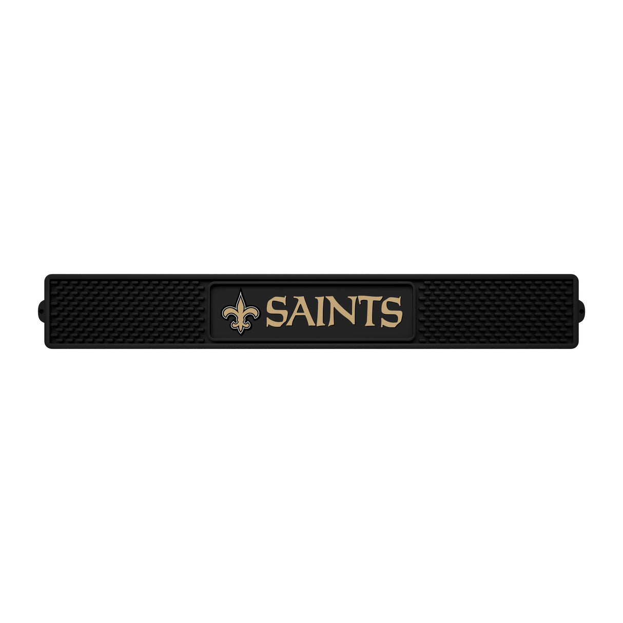 NFL - Drink Mat 3.25x24
