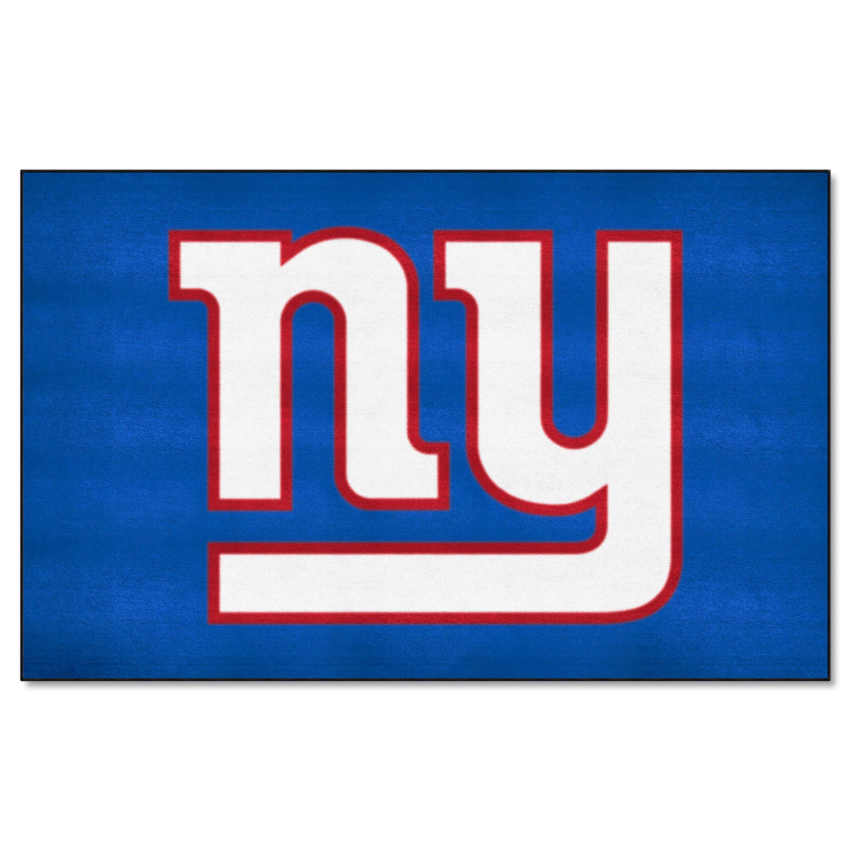 New York Giants Ulti-Mat