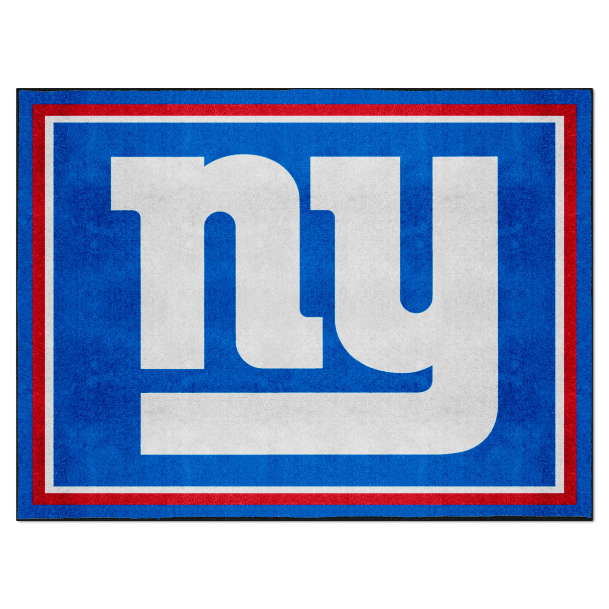 NFL - Area Rug 8' x 10'